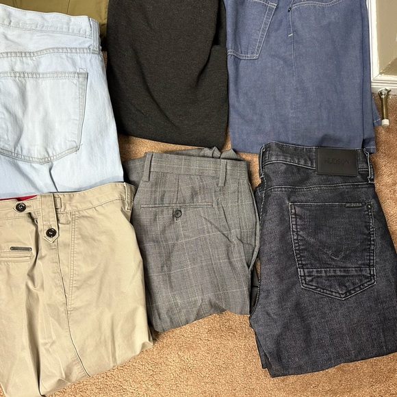 Sold Elsewhere - Picture 6 of 6